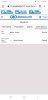 Screenshot_20191008-204348_Chrome.jpg