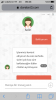 E61674F6-D75D-40BA-9B7A-D633C11ADCA5.png