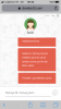 F46D1693-0910-48B5-A01B-59D7C75D1DAB.png