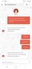 Screenshot_20191010-112923_Chrome.jpg