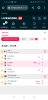 Screenshot_20230820_173519_com.android.chrome.jpg