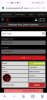 Screenshot_20230820_205300_com.opera.browser.jpg