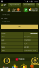Screenshot_2023-08-21-19-03-26.png Screenshot_2023-08-21-19-03-26.png
