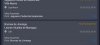 Screenshot_20230823-043512_Chrome.jpg