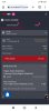 Screenshot_2023-08-23-06-38-07-615_com.android.chrome.jpg