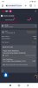 Screenshot_2023-08-23-06-42-35-287_com.android.chrome.jpg