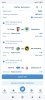 Screenshot_2023-08-23-20-21-27-904_org.xbet.client1.jpg