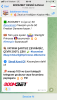 D6FF8576-5F9B-4568-8AAE-F2FD31B55CC0.png