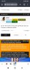 Screenshot_2023-08-28-18-16-02-663_com.android.chrome.jpg