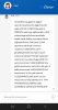 Screenshot_20230828-080837_Chrome.jpg
