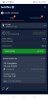 Screenshot_20230830_044426_com.android.chrome.jpg
