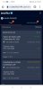 Screenshot_20230830_050511_com.android.chrome.jpg