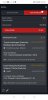 Screenshot_20230830_063107_com.android.chrome.jpg