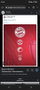 Screenshot_20230831-233525.png