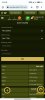 Screenshot_2023-09-01-05-26-29-170_com.android.chrome.jpg Screenshot_2023-09-01-05-26-29-170_com.android.chrome.jpg