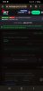 Screenshot_20230902-052815_Chrome.jpg