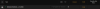 1693748970972.png