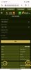Screenshot_2023-09-05-12-57-41-277_com.android.chrome.jpg