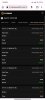 Screenshot_2023-09-05-13-48-43-698_com.android.chrome.jpg