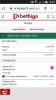Screenshot_2019-10-11-18-25-06.png