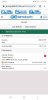 Screenshot_20191012-005255_Chrome.jpg