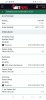 Screenshot_20191012_142428_com.android.chrome.jpg