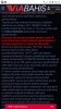 Screenshot_20191013-181231_Chrome.jpg