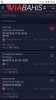 Screenshot_20191013-185856_Chrome.jpg