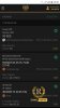 Screenshot_20191014-205040_Chrome.jpg