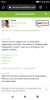 Screenshot_20191015-150301.png