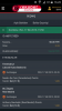 Screenshot_2019-10-17-16-28-41.png