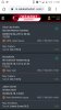 Screenshot_20191017-175654.jpeg