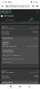 Screenshot_2023-09-09-14-03-06-478_com.android.chrome.jpg