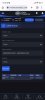 Screenshot_2023-09-09-16-00-18-642_com.android.chrome.jpg