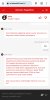 Screenshot_20230911-213555_Chrome.jpg