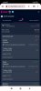 Screenshot_2023-09-13-13-00-08-448_com.android.chrome.jpg