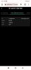 Screenshot_2023-09-16-23-11-45-103_com.android.chrome.jpg