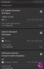 D1C2BABF-7EBA-47F5-B480-76A69173D474.jpeg