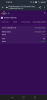 Screenshot_20230918-174038281.png Screenshot_20230918-174038281.png