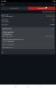 Screenshot_20230920-014550_Chrome.jpg