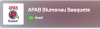 1695197095963.png