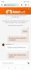 Screenshot_2023-09-21-15-25-17-976_com.android.chrome.jpg