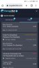 Screenshot_20230927-012519_Chrome.jpg