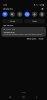 Screenshot_20230928-125022_Chrome.jpg