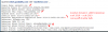 Screenshot_107.png Screenshot_107.png