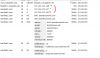 Screenshot_108.png Screenshot_108.png