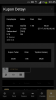 Screenshot_2018-07-31-20-45-44.png