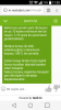 Screenshot_2018-08-02-11-53-16.png Screenshot_2018-08-02-11-53-16.png