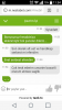 Screenshot_2018-08-02-11-54-12.png Screenshot_2018-08-02-11-54-12.png