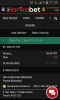Screenshot_2018-08-02-21-08-57.png